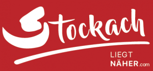 HHG Stockach Logo